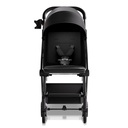 mompush-lightweight-baby-stroller-compact-stroller-for-airplane-travel-black-14-2-lb-unisex-07-3ccff2b99818572d7617f5eebbe60053.jpg
