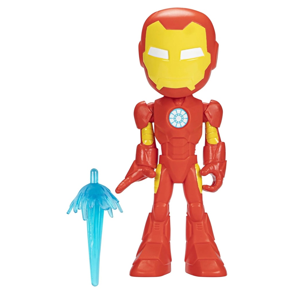 marvel-spidey-and-his-amazing-friends-iron-man-kids-toy-action-figure-boys-and-girls-ages-3-9-03-c1300499ff5426e789d101f4469782a1.jpg