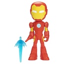 marvel-spidey-and-his-amazing-friends-iron-man-kids-toy-action-figure-boys-and-girls-ages-3-9-03-c1300499ff5426e789d101f4469782a1.jpg