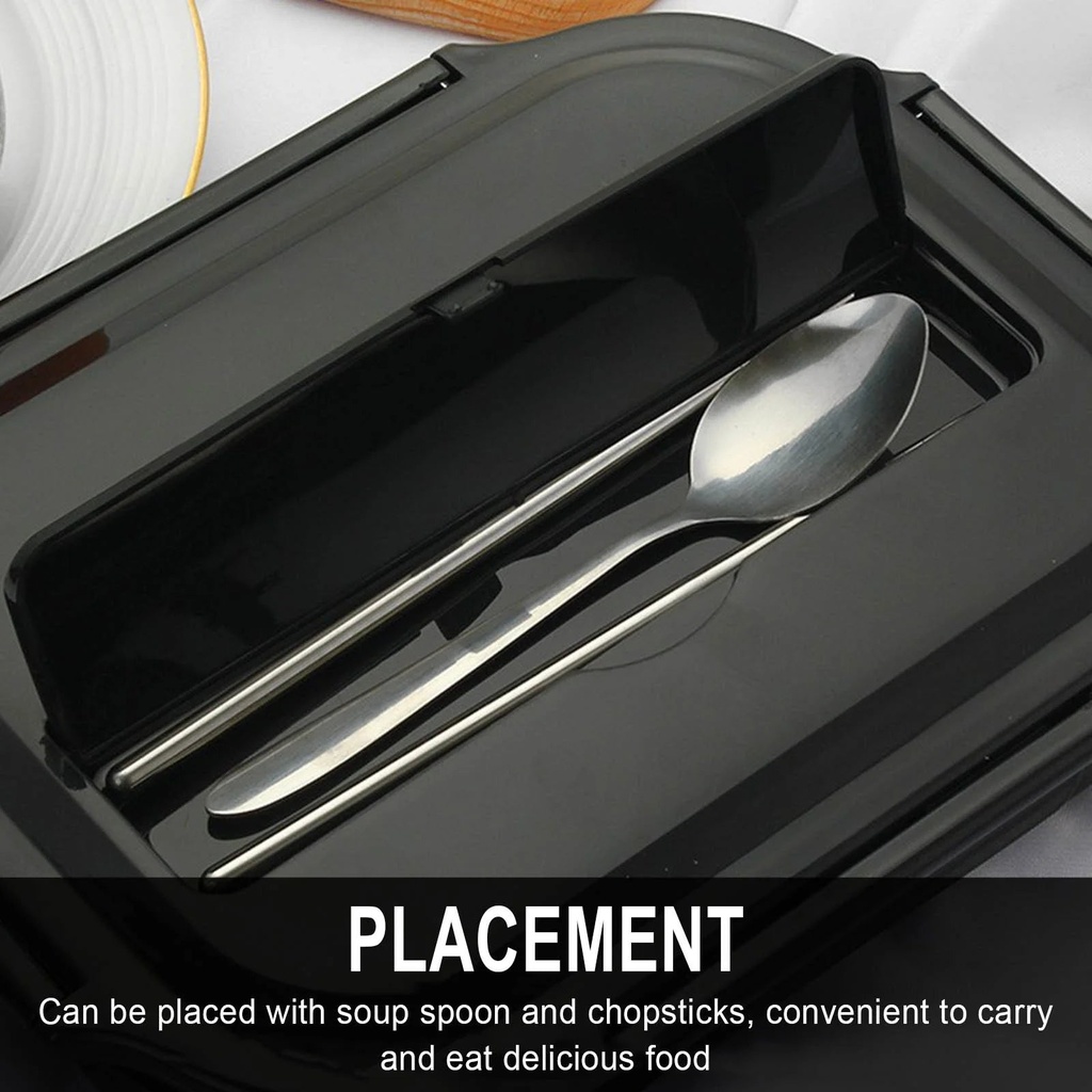 xmmswdla-small-lunch-box-black-lunch-boxsealed-fresh-keeping-box-large-capacity-separated-portable-lunch-box-heat-preserving-lunch-box-lunch-box-for-girls-06-927baf270b95185e9b0a517482c740f0.jpg