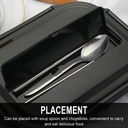 xmmswdla-small-lunch-box-black-lunch-boxsealed-fresh-keeping-box-large-capacity-separated-portable-lunch-box-heat-preserving-lunch-box-lunch-box-for-girls-06-927baf270b95185e9b0a517482c740f0.jpg