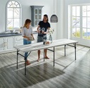 mainstays-white-8-foot-folding-plastic-table-easy-fold-heavy-duty-indoor-outdoor-5-year-warranty-resistant-to-scratch-stain-uv-damage-built-in-carry-handle-for-easy-transportation-10-1c4957a0-41eb-4bf0-be3b-6709558a4b81.c675ce8cb59337e687368011277feb50.jpg