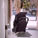mompush-lightweight-baby-stroller-compact-stroller-for-airplane-travel-black-14-2-lb-unisex-08-03775cf845db9ce84b235ebd71003e04.jpg