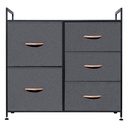 sekkvy-dresser-storage-with-5-drawers-for-bedroom-modern-fabric-bins-drawers-closets-storage-units-organizer-for-laundry-hallway-entryway-office-organization-grey-05-2bff2dd71588410fd8fcf00d149c0328.jpg