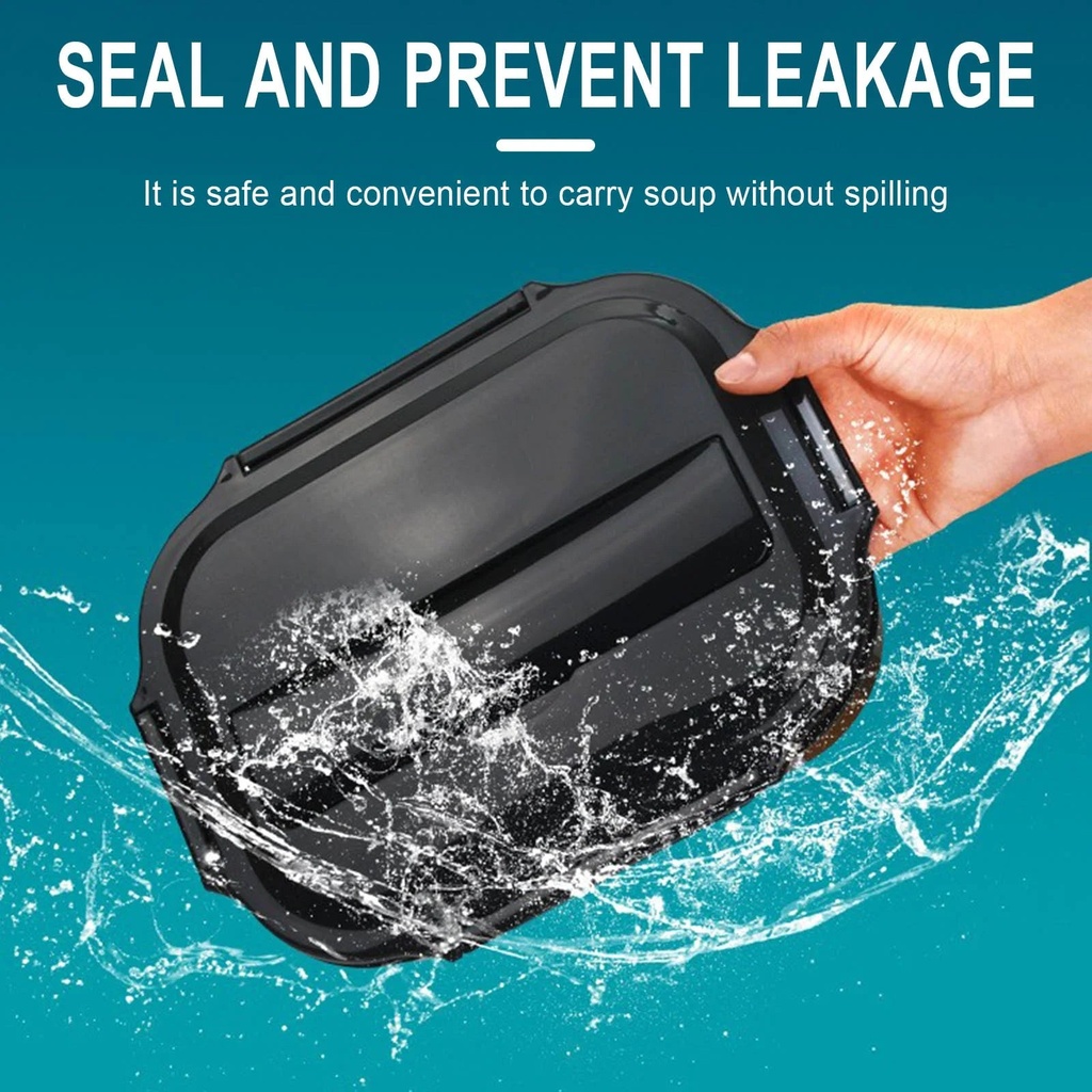 xmmswdla-small-lunch-box-black-lunch-boxsealed-fresh-keeping-box-large-capacity-separated-portable-lunch-box-heat-preserving-lunch-box-lunch-box-for-girls-07-b83ee556020aca75a7b55c30b6d4f854.jpg