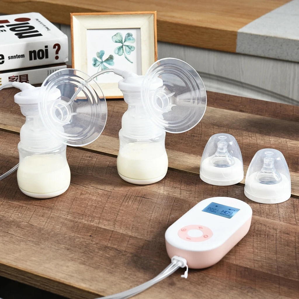 costway-electric-double-breast-pump-breast-pump-portable-dual-suction-nursing-breastfeeding-pump-02-683b40cc94a9aa60e850aeb7682a43e4.jpg