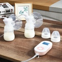 costway-electric-double-breast-pump-breast-pump-portable-dual-suction-nursing-breastfeeding-pump-02-683b40cc94a9aa60e850aeb7682a43e4.jpg