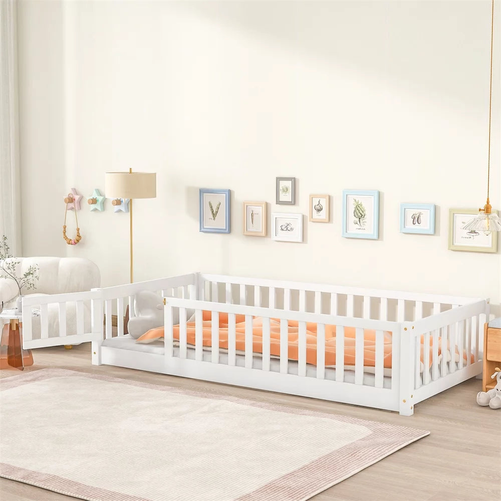 kids-twin-size-floor-bed-frame-wood-montessori-bed-frame-with-fence-and-door-for-toddlers-boys-and-girls-wooden-floor-twin-platform-bed-with-support-slats-no-box-spring-needed-white-02-6a6e818c1fd696307a03df16a61fa427.jpg