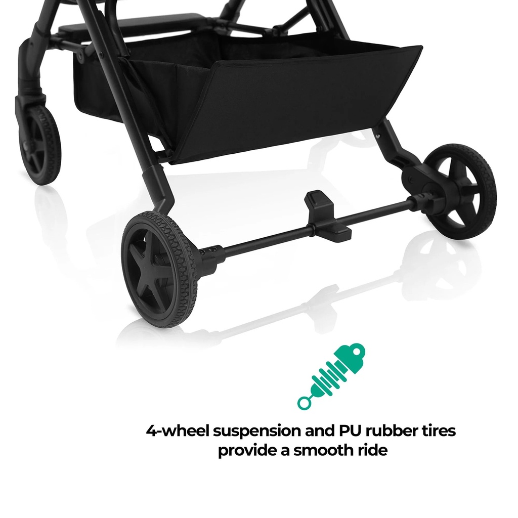 mompush-lightweight-baby-stroller-compact-stroller-for-airplane-travel-black-14-2-lb-unisex-09-ee1f948febb9015371e298a4ec96282e.jpg