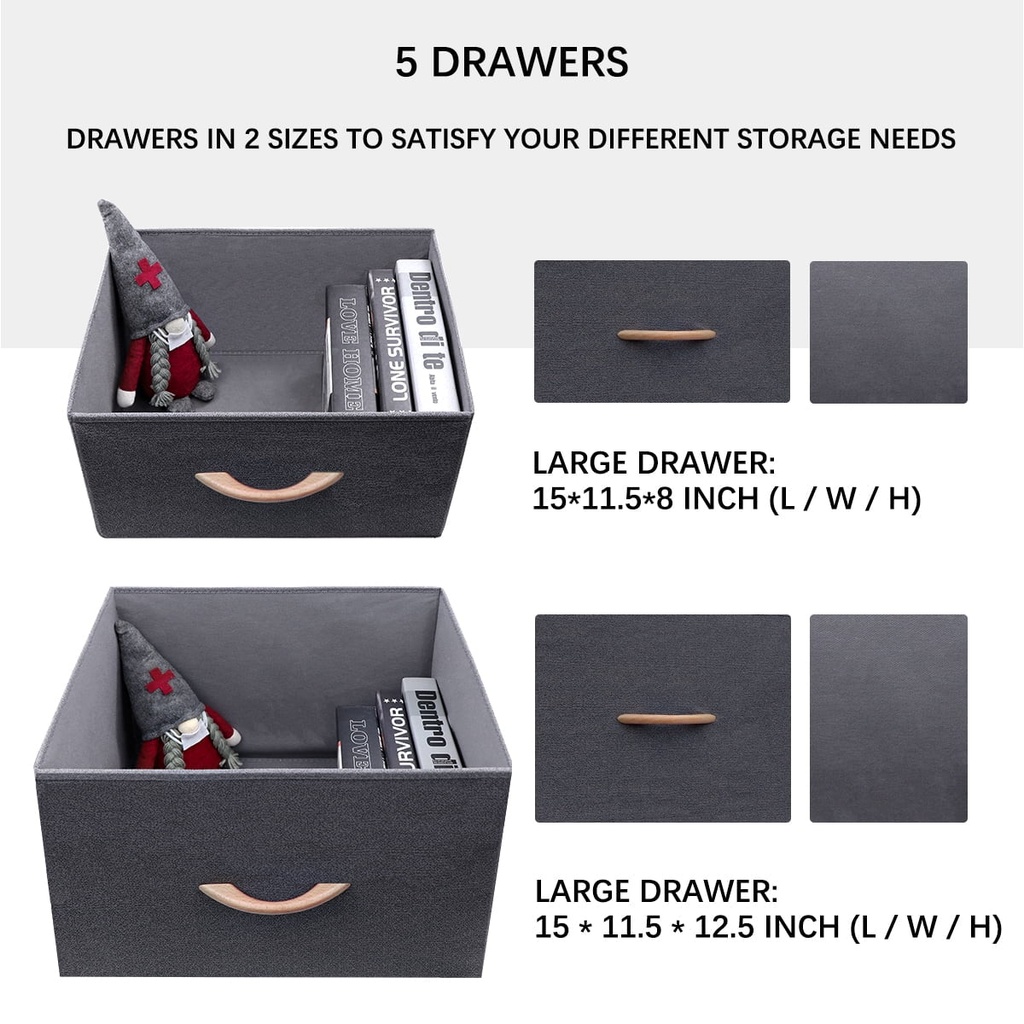 sekkvy-dresser-storage-with-5-drawers-for-bedroom-modern-fabric-bins-drawers-closets-storage-units-organizer-for-laundry-hallway-entryway-office-organization-grey-06-f7211d245efc46ea344c0c8f987d14ff.jpg