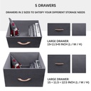 sekkvy-dresser-storage-with-5-drawers-for-bedroom-modern-fabric-bins-drawers-closets-storage-units-organizer-for-laundry-hallway-entryway-office-organization-grey-06-f7211d245efc46ea344c0c8f987d14ff.jpg