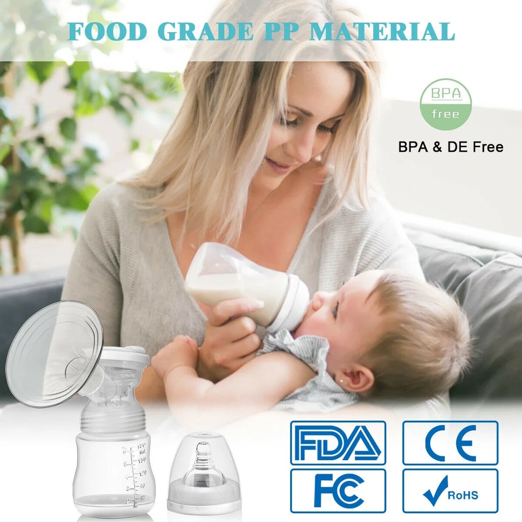 costway-electric-double-breast-pump-breast-pump-portable-dual-suction-nursing-breastfeeding-pump-03-f0cfc21974c0da95050acc119fd73444.jpg