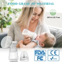 costway-electric-double-breast-pump-breast-pump-portable-dual-suction-nursing-breastfeeding-pump-03-f0cfc21974c0da95050acc119fd73444.jpg