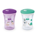 nuk-evolution-straw-cup-8-oz-2-pack-02-9483142d-fb6c-425c-85e2-cefa9612426a.c36288ceb5d8dfc92936004701fcd408.jpg