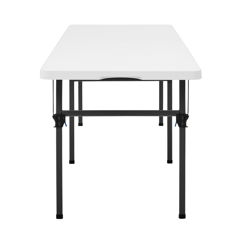 mainstays-white-8-foot-folding-plastic-table-easy-fold-heavy-duty-indoor-outdoor-5-year-warranty-resistant-to-scratch-stain-uv-damage-built-in-carry-handle-for-easy-transportation-12-5a1d8f0d-faca-4d7e-b59e-f825767666ab.238dec8cebcc3d508a2be268eb19a52c.jpg