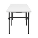 mainstays-white-8-foot-folding-plastic-table-easy-fold-heavy-duty-indoor-outdoor-5-year-warranty-resistant-to-scratch-stain-uv-damage-built-in-carry-handle-for-easy-transportation-12-5a1d8f0d-faca-4d7e-b59e-f825767666ab.238dec8cebcc3d508a2be268eb19a52c.jpg