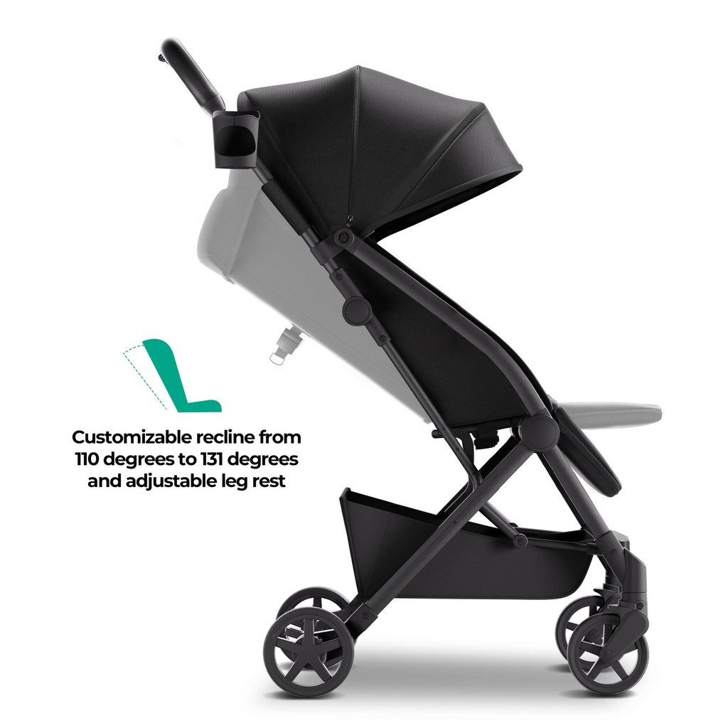 mompush-lightweight-baby-stroller-compact-stroller-for-airplane-travel-black-14-2-lb-unisex-10-ea20dd3637110f94ed547393684d6435.jpg