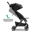 mompush-lightweight-baby-stroller-compact-stroller-for-airplane-travel-black-14-2-lb-unisex-10-ea20dd3637110f94ed547393684d6435.jpg