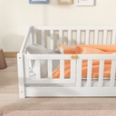kids-twin-size-floor-bed-frame-wood-montessori-bed-frame-with-fence-and-door-for-toddlers-boys-and-girls-wooden-floor-twin-platform-bed-with-support-slats-no-box-spring-needed-white-03-aa2b79759c4150e193d018660fa5b83e.jpg