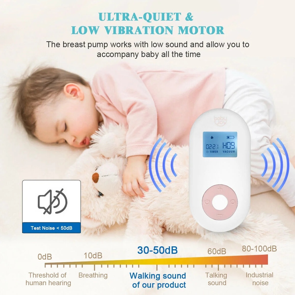 costway-electric-double-breast-pump-breast-pump-portable-dual-suction-nursing-breastfeeding-pump-04-8dabb6d4033e7182bdd361b6c15a409b.jpg
