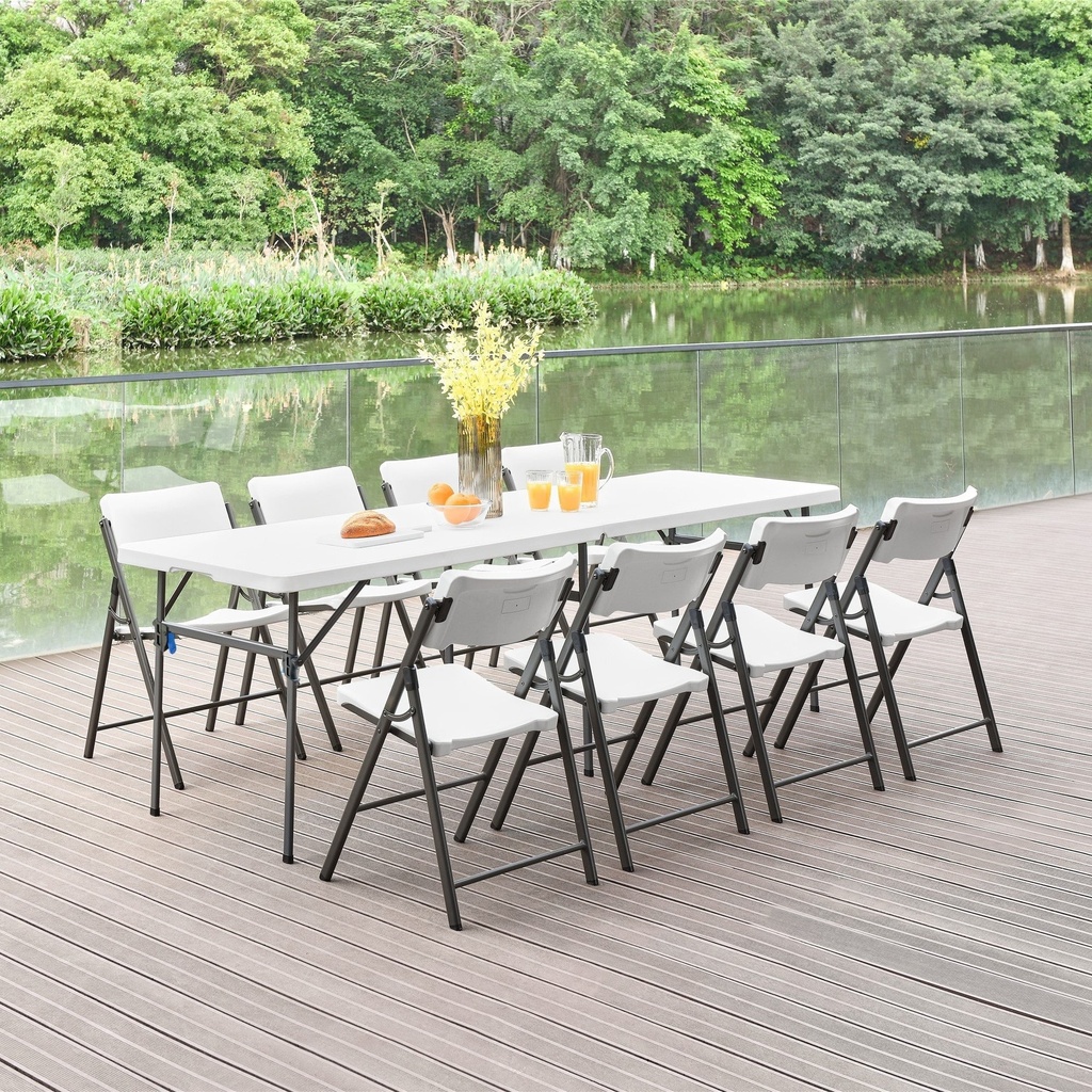mainstays-white-8-foot-folding-plastic-table-easy-fold-heavy-duty-indoor-outdoor-5-year-warranty-resistant-to-scratch-stain-uv-damage-built-in-carry-handle-for-easy-transportation-13-c1862539b8a83f1eb9e495660253bfd6.jpg