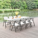 mainstays-white-8-foot-folding-plastic-table-easy-fold-heavy-duty-indoor-outdoor-5-year-warranty-resistant-to-scratch-stain-uv-damage-built-in-carry-handle-for-easy-transportation-13-c1862539b8a83f1eb9e495660253bfd6.jpg