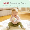 nuk-evolution-straw-cup-8-oz-2-pack-03-64f20cd9-0081-4c87-a5ee-c346e9ea3e36.ec38cde7694072806a4a129096c2c931.jpg