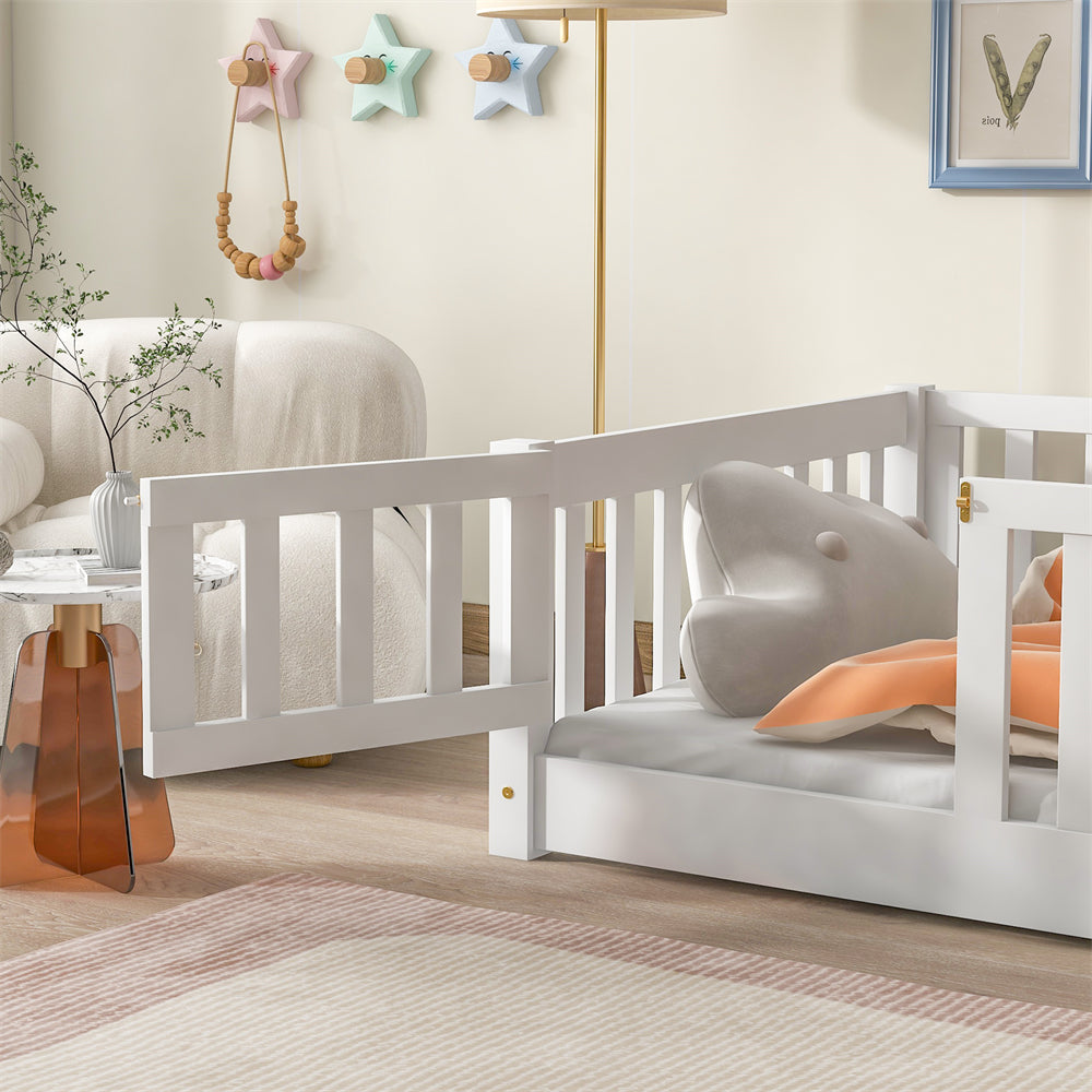 kids-twin-size-floor-bed-frame-wood-montessori-bed-frame-with-fence-and-door-for-toddlers-boys-and-girls-wooden-floor-twin-platform-bed-with-support-slats-no-box-spring-needed-white-04-beaa7db225a2c909d019487b052b276b.jpg