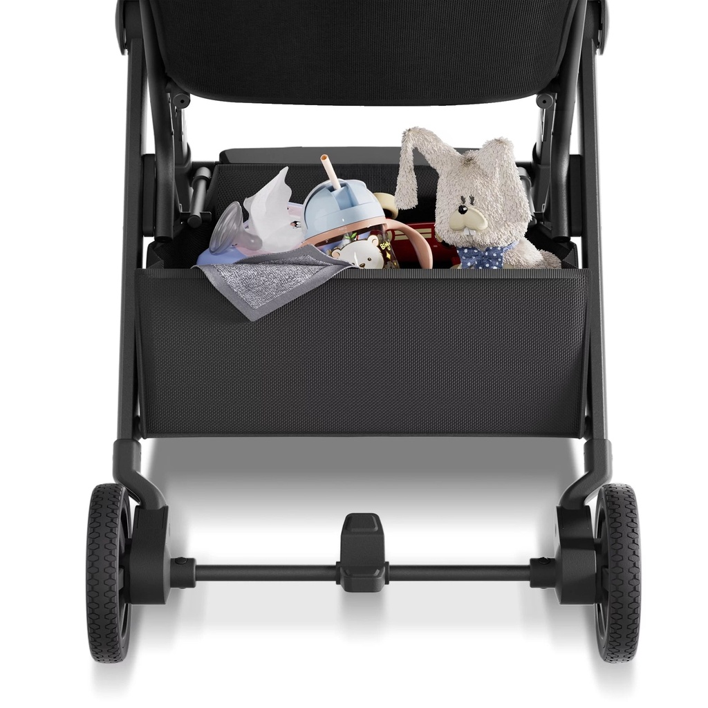 mompush-lightweight-baby-stroller-compact-stroller-for-airplane-travel-black-14-2-lb-unisex-11-578f7859ddd8fdf912287a5115a327b7.jpg