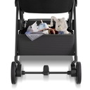 mompush-lightweight-baby-stroller-compact-stroller-for-airplane-travel-black-14-2-lb-unisex-11-578f7859ddd8fdf912287a5115a327b7.jpg