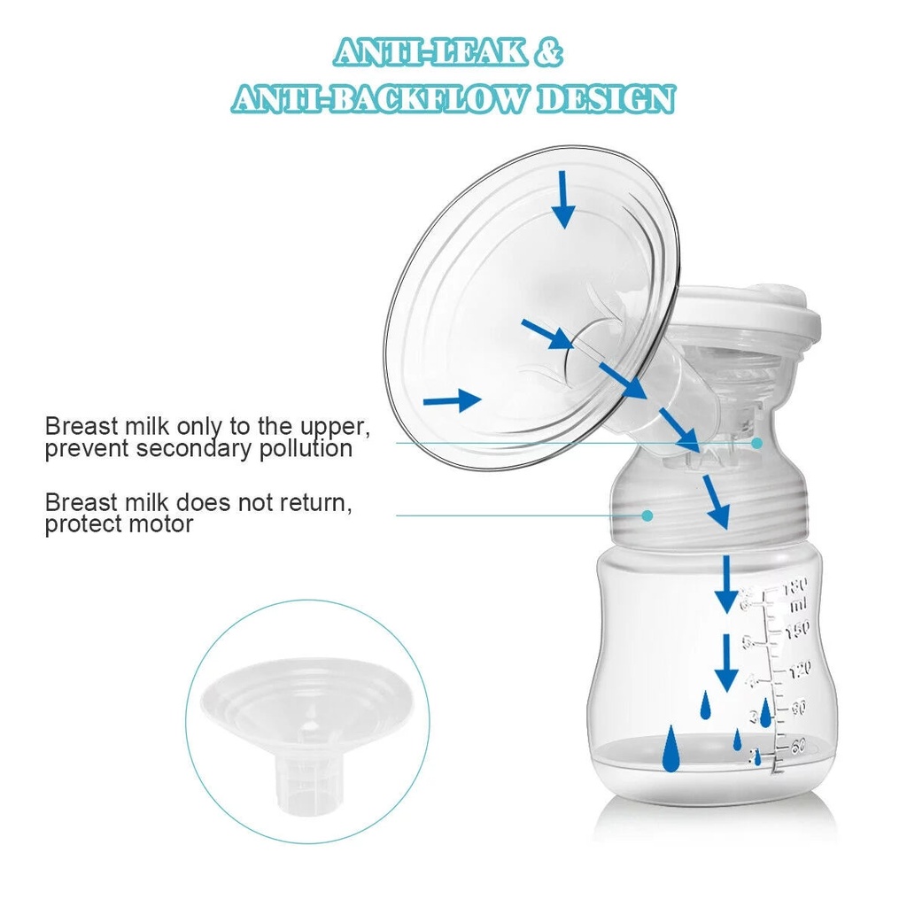costway-electric-double-breast-pump-breast-pump-portable-dual-suction-nursing-breastfeeding-pump-05-5ed6b9fec09f24b9a9bf7f12815541e4.jpg