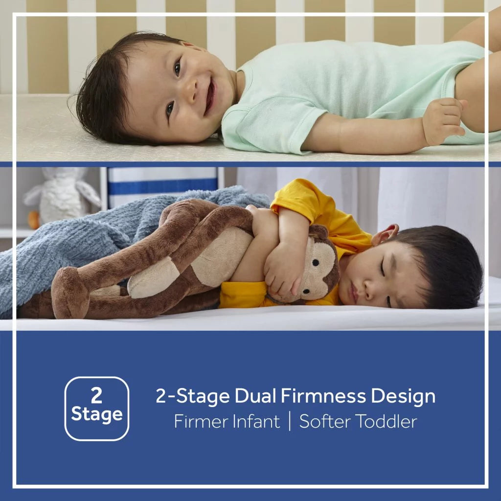 sealy-serene-duo-sleek-crib-mattress-2-stage-foam-baby-mattress-toddler-mattress-waterproof-10-a45214d737b59845d1629c4032b60e46.jpg