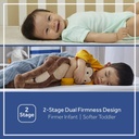 sealy-serene-duo-sleek-crib-mattress-2-stage-foam-baby-mattress-toddler-mattress-waterproof-10-a45214d737b59845d1629c4032b60e46.jpg