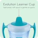 nuk-evolution-straw-cup-8-oz-2-pack-04-4719ebaf-9610-4020-9975-05ee97ee8afa.9a323790ff00277e4dfa403a316fd2dd.jpg