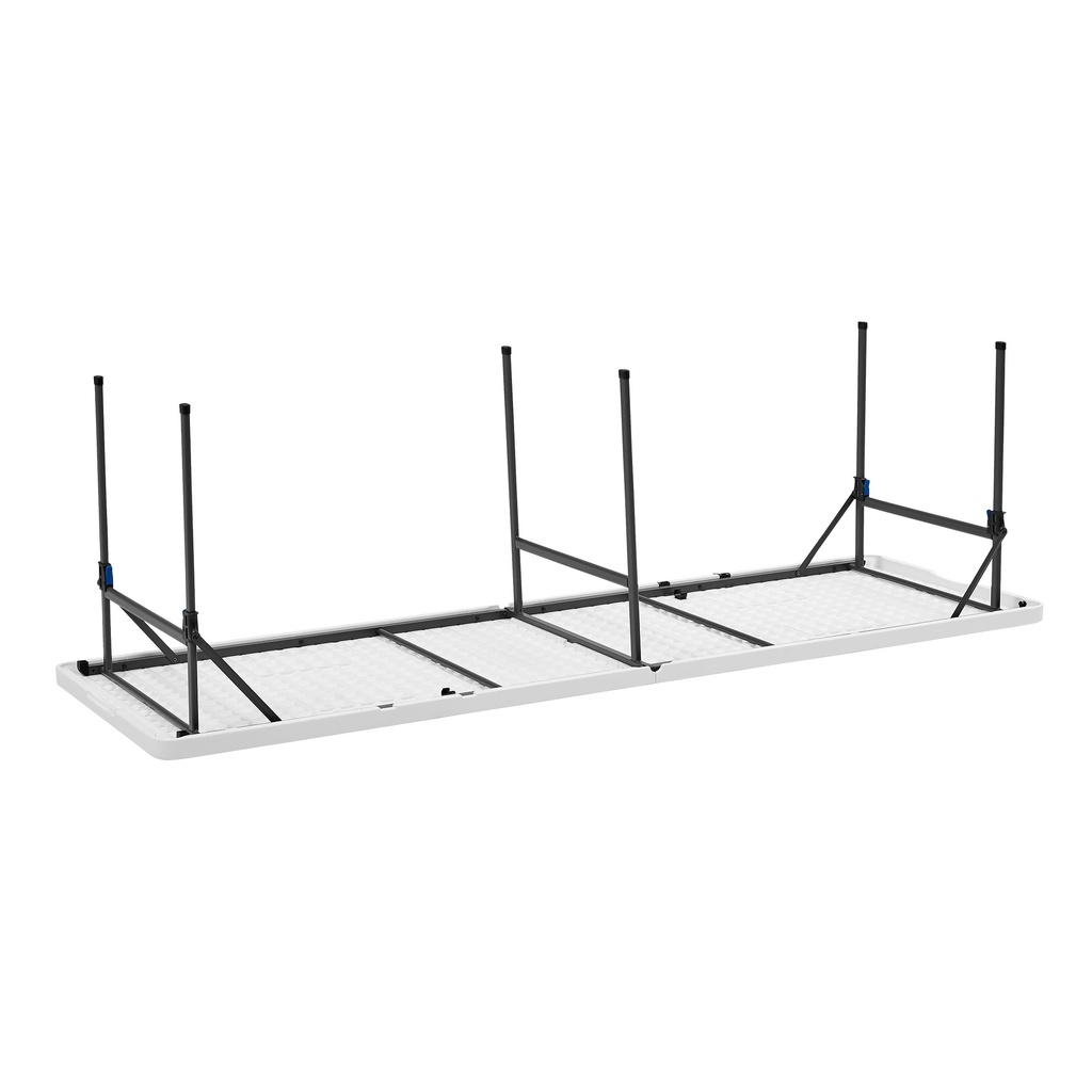 mainstays-white-8-foot-folding-plastic-table-easy-fold-heavy-duty-indoor-outdoor-5-year-warranty-resistant-to-scratch-stain-uv-damage-built-in-carry-handle-for-easy-transportation-14-671c31c1-4a99-472f-8b5f-52549f637c80.f3f24a2cac386c20ffce8af121254571.jpg