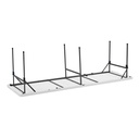 mainstays-white-8-foot-folding-plastic-table-easy-fold-heavy-duty-indoor-outdoor-5-year-warranty-resistant-to-scratch-stain-uv-damage-built-in-carry-handle-for-easy-transportation-14-671c31c1-4a99-472f-8b5f-52549f637c80.f3f24a2cac386c20ffce8af121254571.jpg