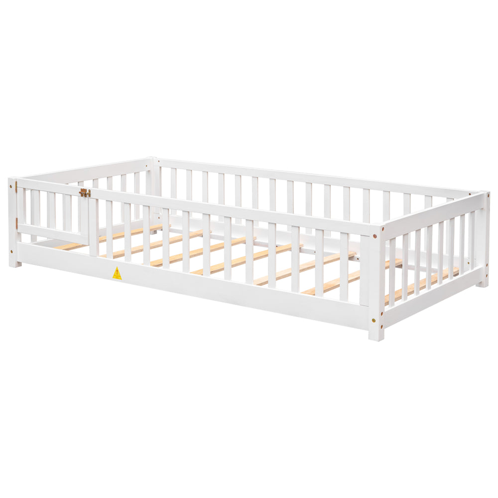 kids-twin-size-floor-bed-frame-wood-montessori-bed-frame-with-fence-and-door-for-toddlers-boys-and-girls-wooden-floor-twin-platform-bed-with-support-slats-no-box-spring-needed-white-05-a5232b70604c42a4d081f3eff3ecacb8.jpg