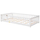 kids-twin-size-floor-bed-frame-wood-montessori-bed-frame-with-fence-and-door-for-toddlers-boys-and-girls-wooden-floor-twin-platform-bed-with-support-slats-no-box-spring-needed-white-05-a5232b70604c42a4d081f3eff3ecacb8.jpg