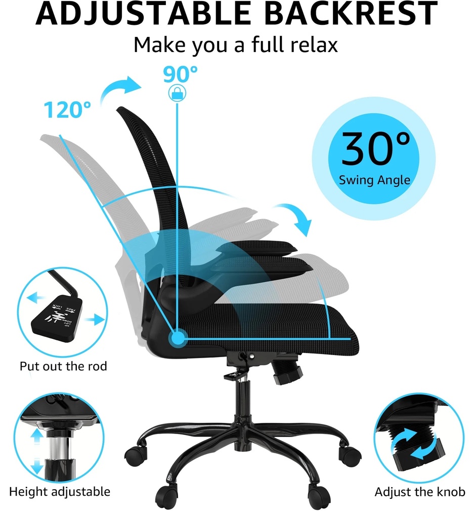 lioncin-ergonomic-office-chair-comfort-home-office-task-chair-lumbar-support-computer-chair-with-flip-up-arms-and-adjustable-height-black-02-926699a6ef421bd854edfc8e4b8ca838.jpg