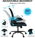 lioncin-ergonomic-office-chair-comfort-home-office-task-chair-lumbar-support-computer-chair-with-flip-up-arms-and-adjustable-height-black-02-926699a6ef421bd854edfc8e4b8ca838.jpg