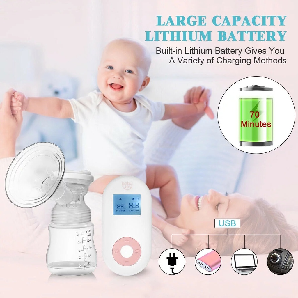 costway-electric-double-breast-pump-breast-pump-portable-dual-suction-nursing-breastfeeding-pump-06-3ca1f9764736f1ba4f00d40c995cef83.jpg