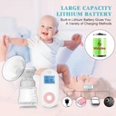 costway-electric-double-breast-pump-breast-pump-portable-dual-suction-nursing-breastfeeding-pump-06-3ca1f9764736f1ba4f00d40c995cef83.jpg