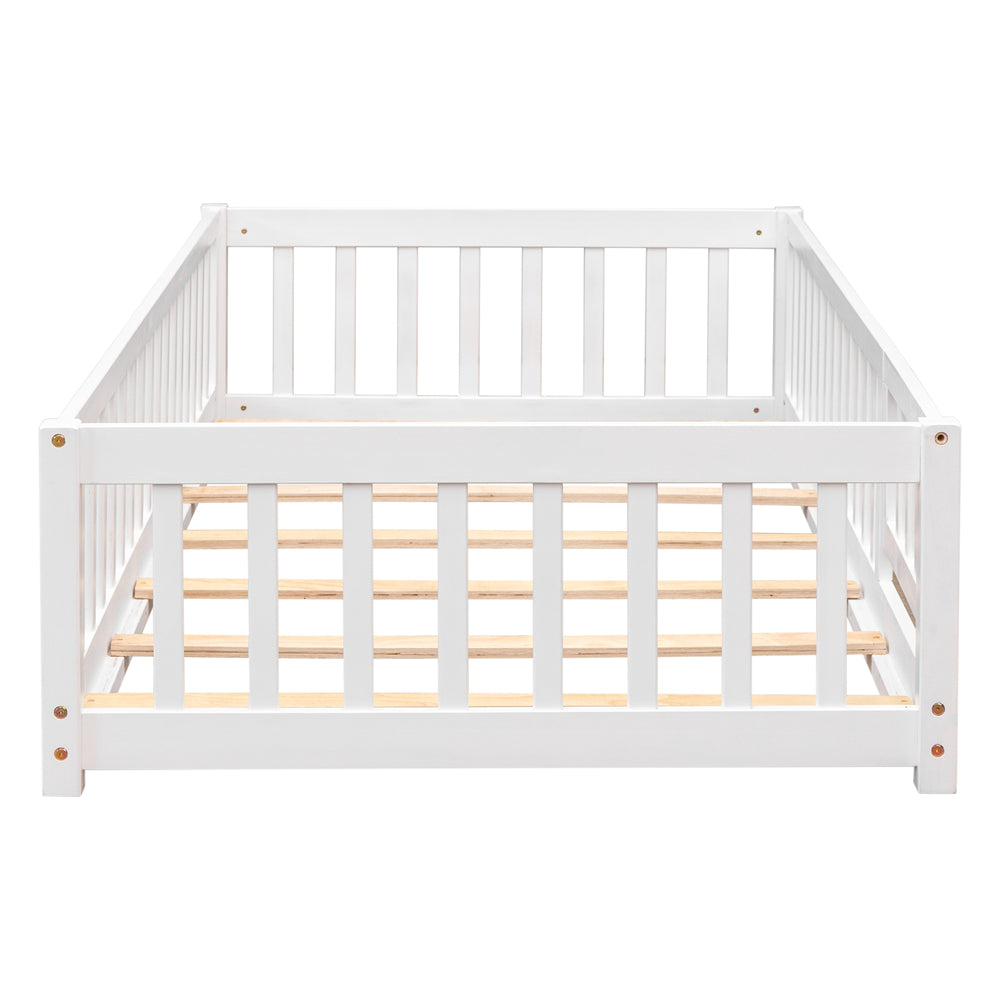 kids-twin-size-floor-bed-frame-wood-montessori-bed-frame-with-fence-and-door-for-toddlers-boys-and-girls-wooden-floor-twin-platform-bed-with-support-slats-no-box-spring-needed-white-06-e424d2e5b63b46a8c8f01915abbe0e4e.jpg