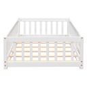 kids-twin-size-floor-bed-frame-wood-montessori-bed-frame-with-fence-and-door-for-toddlers-boys-and-girls-wooden-floor-twin-platform-bed-with-support-slats-no-box-spring-needed-white-06-e424d2e5b63b46a8c8f01915abbe0e4e.jpg