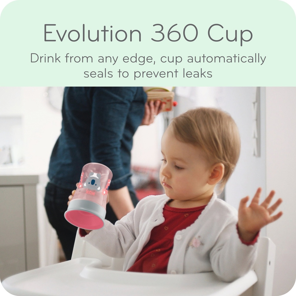 nuk-evolution-straw-cup-8-oz-2-pack-05-50f7828e-5e8e-40f7-8afa-b37755721fd0.aee7272ff8ba568b4531b6a16e5914af.jpg