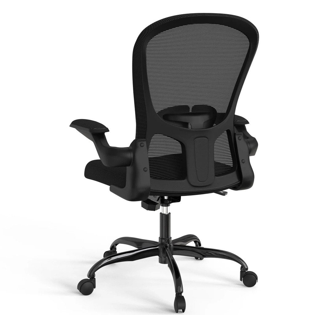 lioncin-ergonomic-office-chair-comfort-home-office-task-chair-lumbar-support-computer-chair-with-flip-up-arms-and-adjustable-height-black-03-6073fe5a532cc3a3838eba114f5d83ce.jpg