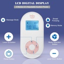 costway-electric-double-breast-pump-breast-pump-portable-dual-suction-nursing-breastfeeding-pump-07-997ac67ff10ff5e37ce7db72975bac76.jpg