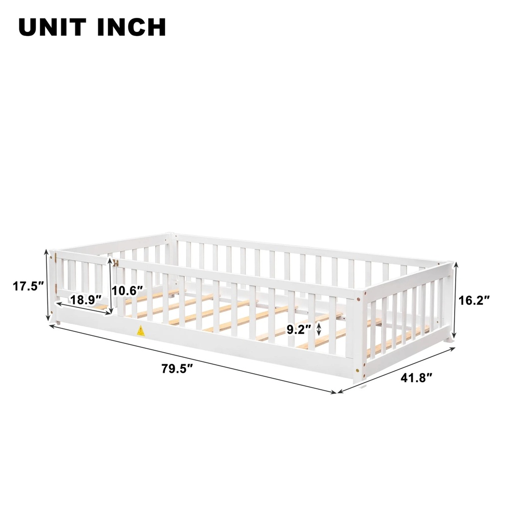 kids-twin-size-floor-bed-frame-wood-montessori-bed-frame-with-fence-and-door-for-toddlers-boys-and-girls-wooden-floor-twin-platform-bed-with-support-slats-no-box-spring-needed-white-07-c970feca4abdc13e0f40c1d87cb55c71.jpg