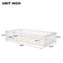 kids-twin-size-floor-bed-frame-wood-montessori-bed-frame-with-fence-and-door-for-toddlers-boys-and-girls-wooden-floor-twin-platform-bed-with-support-slats-no-box-spring-needed-white-07-c970feca4abdc13e0f40c1d87cb55c71.jpg