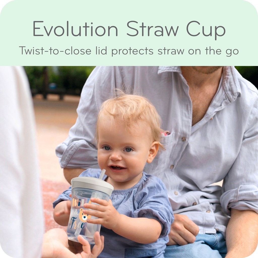 nuk-evolution-straw-cup-8-oz-2-pack-06-57d01109-f19f-441f-8223-de22435f79e9.1d12c4ec6a49ebe6ef530a31067709c0.jpg